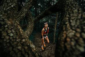 BIB: 
                            <button type="button" onclick="openModal(25675236)" class="btn btn-primary btn-sm float-right btn-popup" data-toggle="modal" data-target=".modal-high-quality">
                        <i class="fas fa-shopping-cart"></i> Add to Cart
                    </button>
                                            <button type="button" onclick="isThisMe(25675236, true)" class="btn btn-success btn-sm float-right btn-popup btn-isme hidden" data-toggle="tooltip" data-placement="bottom" title="นี่คือรูปของคุณใช่ไหม คลิกที่นี่เพื่อเอาเข้าอัลบั้ม">
                        <i class="fas fa-plus"></i> Add to album
                    </button>
                    <button type="button" onclick="isThisMe(25675236, false)" class="btn btn-warning btn-sm float-right btn-popup btn-isnotme hidden">
                        <i class="fas fa-ban"></i> Remove from album
                    </button>